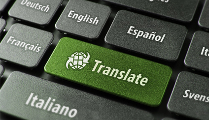 transcreation services file date translate